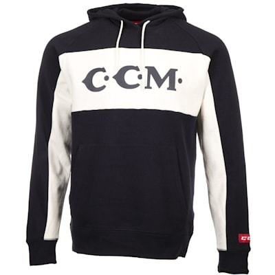 Ccm vintage hoodie Clearance
