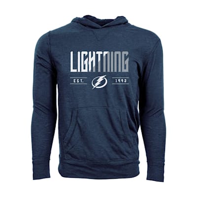 tampa bay lightning hoodies