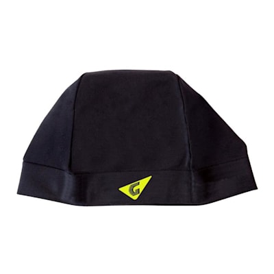 hockey skull cap