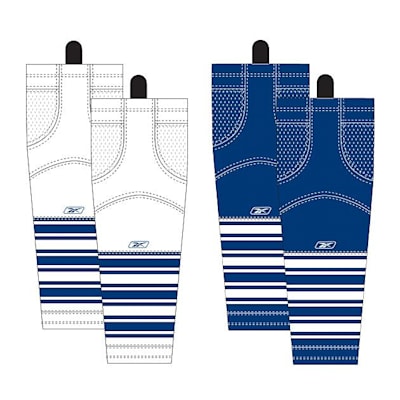 Reebok Hockey Socks 2024 www.hockeyplayer .ar