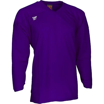 warriors purple jersey