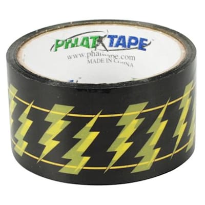 shin guard tape