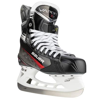 Bauer Vapor X3 Ice Hockey Skates - Senior | Pure Hockey Equipment
