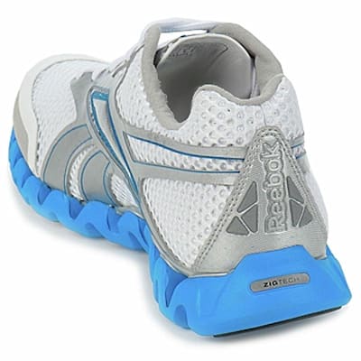 reebok zigfly