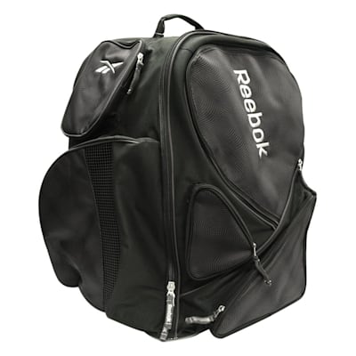 reebok hockey bags