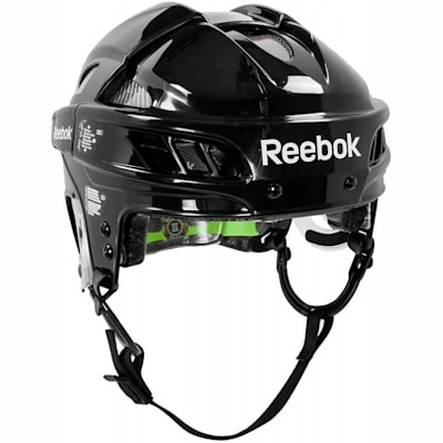 Reebok 11k Hockey Helmet Pure Hockey Equipment