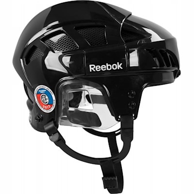 reebok 7k hockey helmet