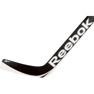 reebok 6k pro goalie stick