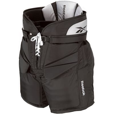 reebok goalie pants