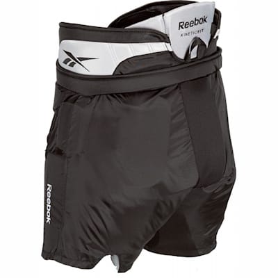 reebok goalie pants