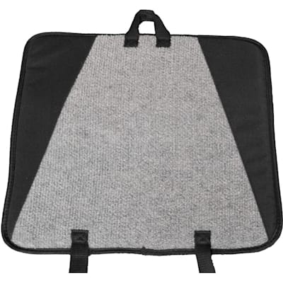 Grit Ht1 Hockey Tower Wheel Bag Senior Pure Hockey Equipment