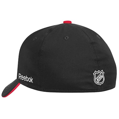 draft day hat