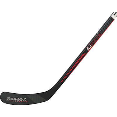 reebok ai9 hockey stick