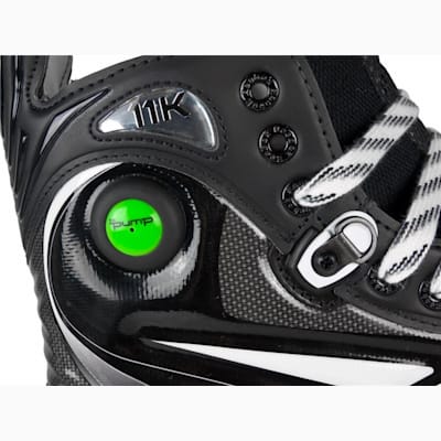 reebok 11k inline skates