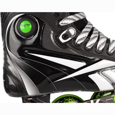 reebok 11k inline skates