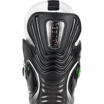 reebok 11k inline skates