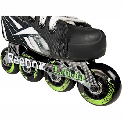 reebok 3k skates