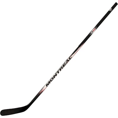 Montreal Hockey M60 Composite Stick Junior Pure Hockey Equipment