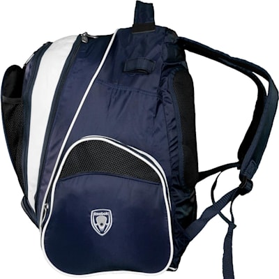 reebok side bag