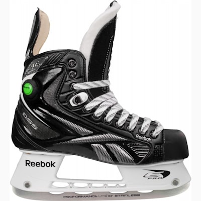 reebok dss skates