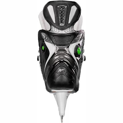 reebok 14k skates