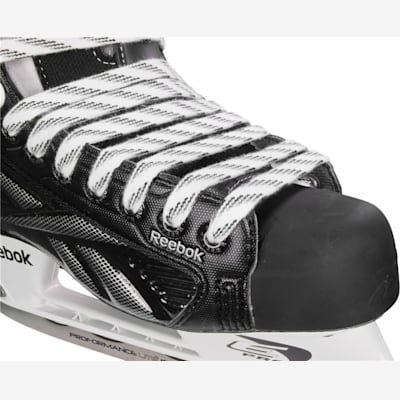 reebok 14k skates