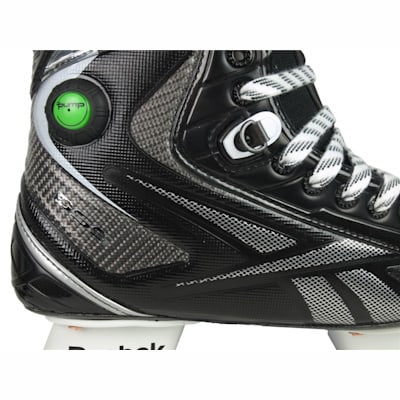 reebok 20k skates weight