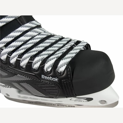 reebok 20k skates review