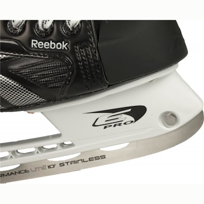 reebok 20k pump ice skates