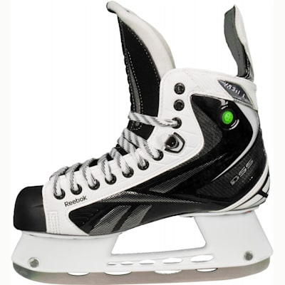 reebok white k skates senior