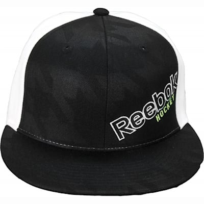 snapback reebok