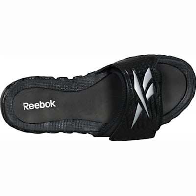 reebok zignano men's
