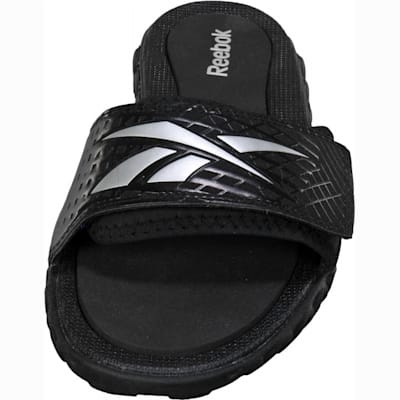 reebok zignano slides