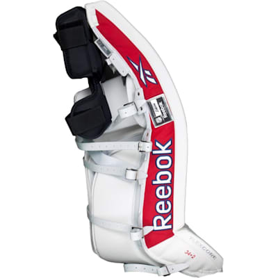 reebok 4 roll hockey gloves