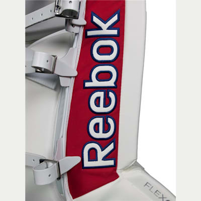 reebok 8874