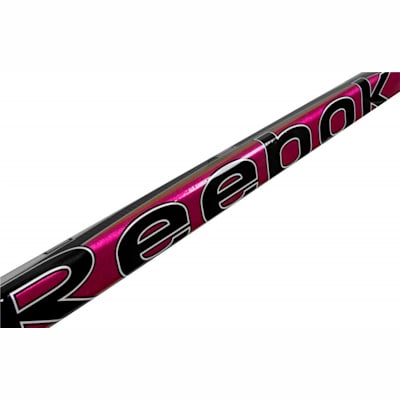 reebok crosby stick