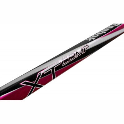 reebok crosby stick