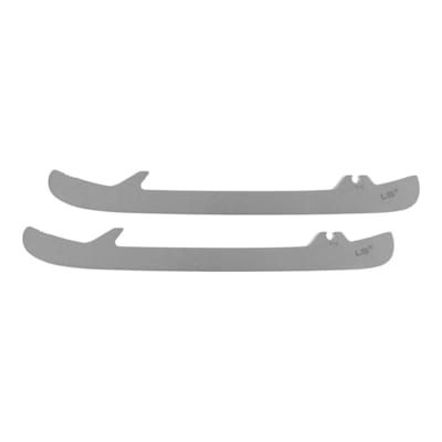 BUY 1 Get 2nd FREE! Bauer Steel Runner Removal Tool