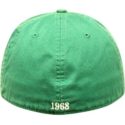 47 brand relaxed fit cap