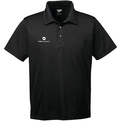 Pure Hockey Employee Shirt & Polo Ordering | Pure Hockey