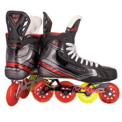 Bauer Vapor 2XR Inline Skates
