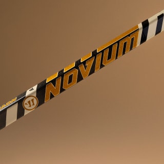 Shop Pure Hockey Exclusive Zadorov Stick