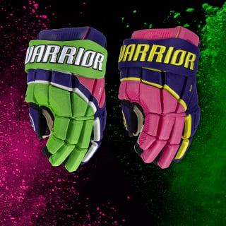 Shop Pure Hockey Exclusive Color Pop Gloves