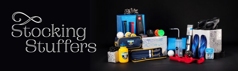Hockey Stocking Stuffer Gifts