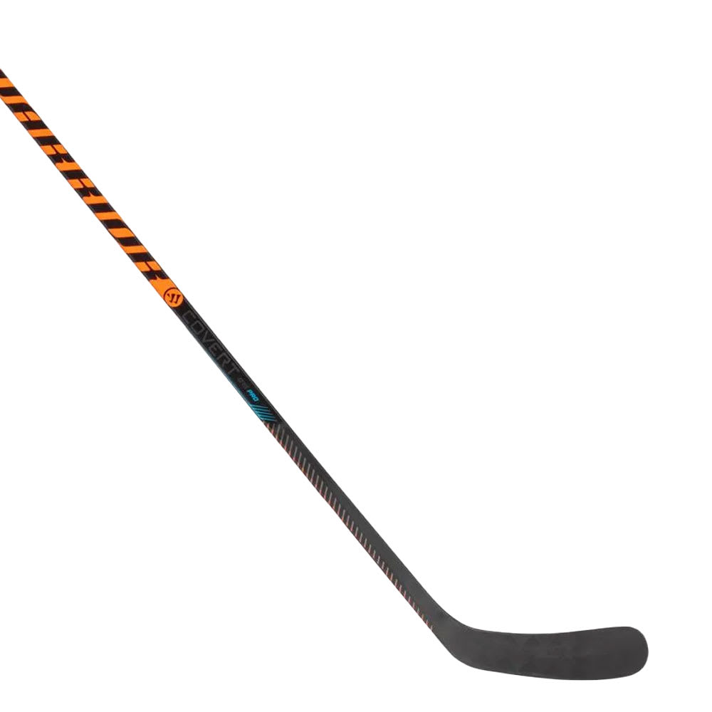warrior covert hockey stick