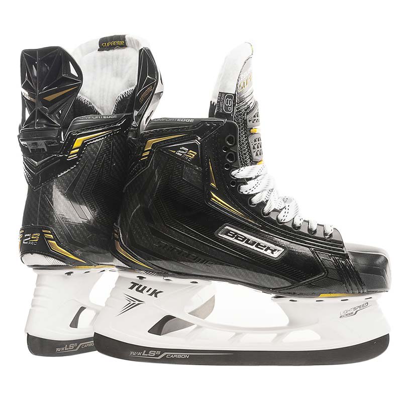 Hockey Skates Pure Hockey