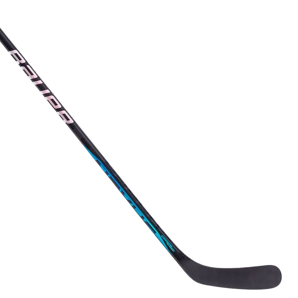 bauer nexus hockey stick
