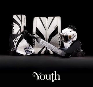 Gifts For Youth Goalies