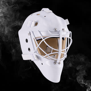 /c/goalie-masks?sort=salepricedesc&pg=1