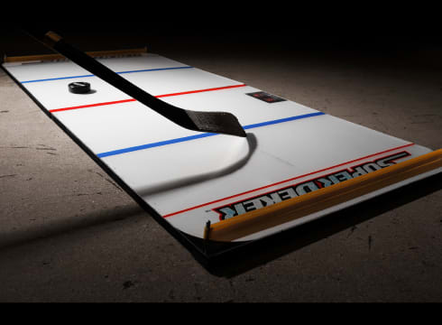 Shop Top Training Tools
